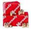 Hornady Bullet 17 Caliber 25 Grain HP .172" 100/Box